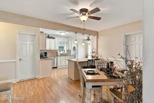 1603 W Maplewood Rd, Wall Township, NJ 07719 - Photo 15