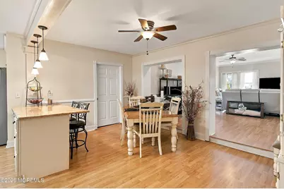 1603 W Maplewood Road, Wall Township, NJ 07719 - Photo 17
