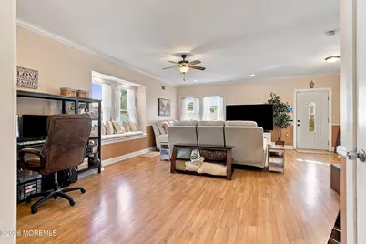 1603 W Maplewood Road, Wall Township, NJ 07719 - Photo 13