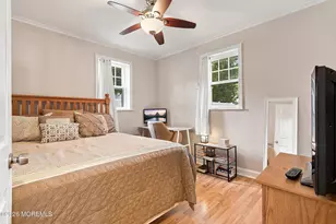 1603 W Maplewood Rd, Wall Township, NJ 07719 - Photo 23