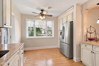 1603 W Maplewood Road, Wall Township, NJ 07719 - Photo 19