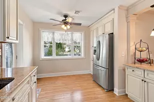 1603 W Maplewood Rd, Wall Township, NJ 07719 - Photo 19