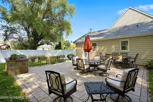 1603 W Maplewood Rd, Wall Township, NJ 07719 - Photo 9