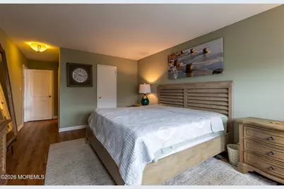 675 Ocean Avenue #3M, Long Branch, NJ 07740 - Photo 21