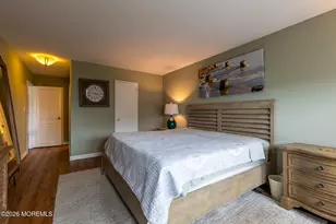 675 Ocean Ave, Long Branch, NJ 07740 - Photo 21