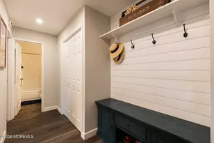 675 Ocean Ave, Long Branch, NJ 07740 - Photo 19