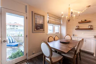 675 Ocean Ave, Long Branch, NJ 07740 - Photo 21