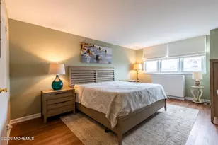 675 Ocean Ave, Long Branch, NJ 07740 - Photo 7