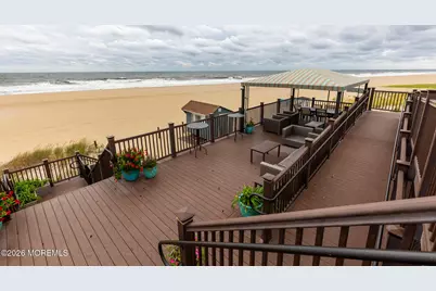 675 Ocean Avenue #3M, Long Branch, NJ 07740 - Photo 5