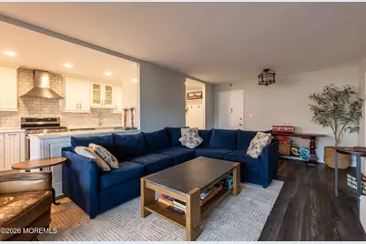 675 Ocean Avenue #3M, Long Branch, NJ 07740 - Photo 17