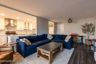 675 Ocean Ave, Long Branch, NJ 07740 - Photo 17