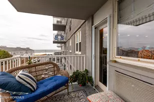 675 Ocean Ave, Long Branch, NJ 07740 - Photo 1
