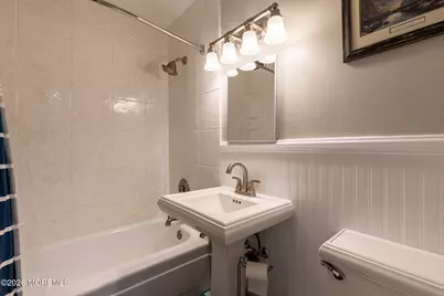 675 Ocean Avenue #3M, Long Branch, NJ 07740 - Photo 7