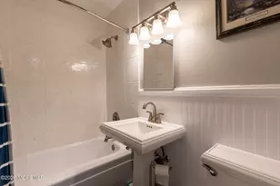 675 Ocean Ave, Long Branch, NJ 07740 - Photo 7