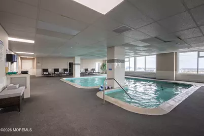 675 Ocean Avenue #3M, Long Branch, NJ 07740 - Photo 23