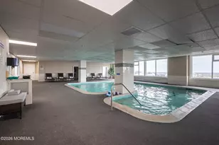 675 Ocean Ave, Long Branch, NJ 07740 - Photo 23