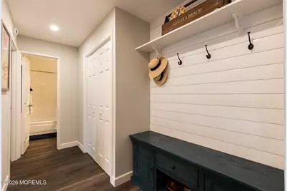 675 Ocean Avenue #3M, Long Branch, NJ 07740 - Photo 9