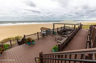 675 Ocean Ave, Long Branch, NJ 07740 - Photo 15