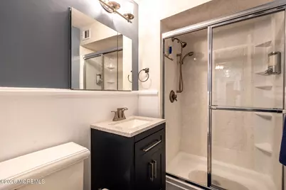 675 Ocean Avenue #3M, Long Branch, NJ 07740 - Photo 19