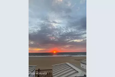 675 Ocean Avenue #3M, Long Branch, NJ 07740 - Photo 11