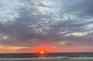 675 Ocean Ave, Long Branch, NJ 07740 - Photo 11