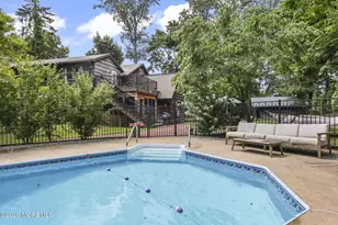 2904 Hurley Pond Rd, Wall Township, NJ 07719 - Photo 59