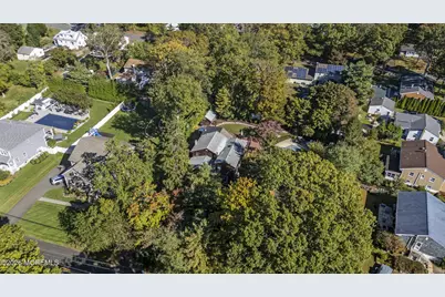 2904 Hurley Pond Road, Wall Township, NJ 07719 - Photo 71