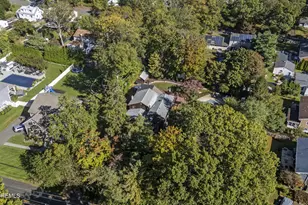 2904 Hurley Pond Rd, Wall Township, NJ 07719 - Photo 71