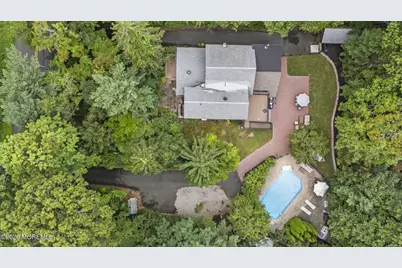 2904 Hurley Pond Road, Wall Township, NJ 07719 - Photo 75