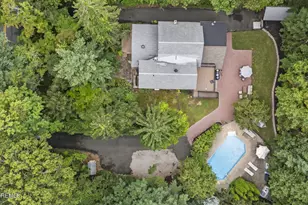 2904 Hurley Pond Rd, Wall Township, NJ 07719 - Photo 75