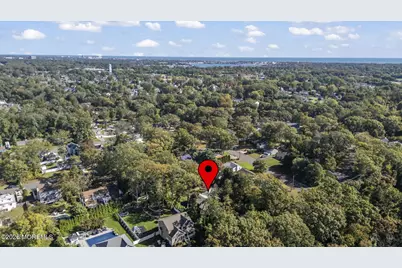 2904 Hurley Pond Road, Wall Township, NJ 07719 - Photo 67