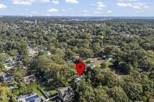 2904 Hurley Pond Rd, Wall Township, NJ 07719 - Photo 67