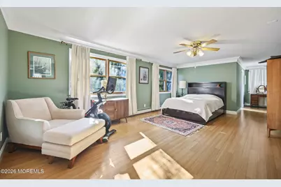 2904 Hurley Pond Road, Wall Township, NJ 07719 - Photo 27