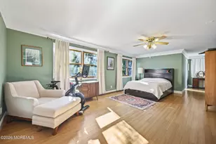 2904 Hurley Pond Rd, Wall Township, NJ 07719 - Photo 27