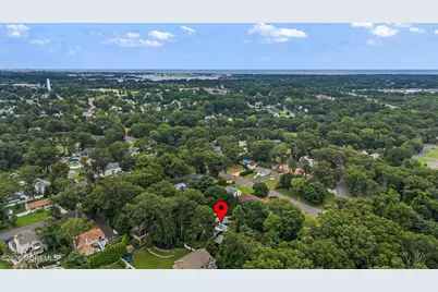 2904 Hurley Pond Road, Wall Township, NJ 07719 - Photo 73