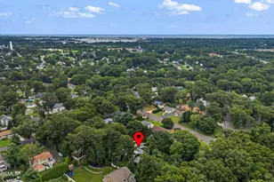 2904 Hurley Pond Rd, Wall Township, NJ 07719 - Photo 73