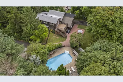 2904 Hurley Pond Road, Wall Township, NJ 07719 - Photo 55