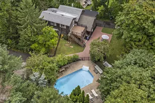 2904 Hurley Pond Rd, Wall Township, NJ 07719 - Photo 55