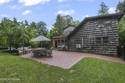 2904 Hurley Pond Road, Wall Township, NJ 07719 - Photo 47