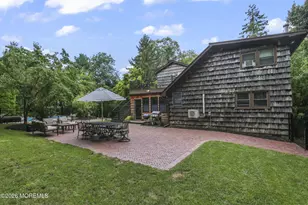 2904 Hurley Pond Rd, Wall Township, NJ 07719 - Photo 47