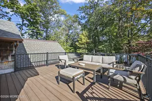 2904 Hurley Pond Rd, Wall Township, NJ 07719 - Photo 33