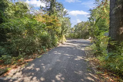 2904 Hurley Pond Road, Wall Township, NJ 07719 - Photo 65
