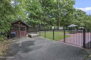 2904 Hurley Pond Rd, Wall Township, NJ 07719 - Photo 63