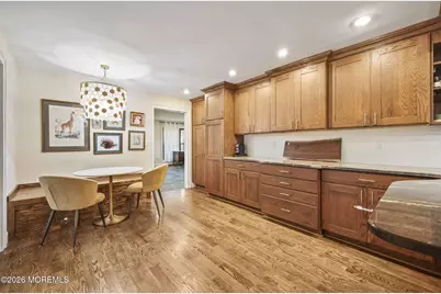 2904 Hurley Pond Road, Wall Township, NJ 07719 - Photo 7