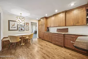 2904 Hurley Pond Rd, Wall Township, NJ 07719 - Photo 7