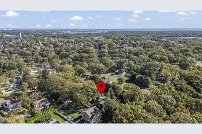 2904 Hurley Pond Road, Wall Township, NJ 07719 - Photo 69