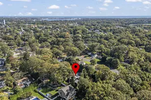 2904 Hurley Pond Rd, Wall Township, NJ 07719 - Photo 69