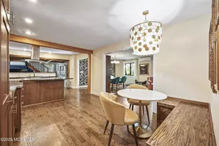 2904 Hurley Pond Rd, Wall Township, NJ 07719 - Photo 11