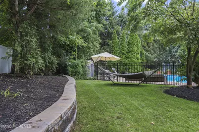 2904 Hurley Pond Road, Wall Township, NJ 07719 - Photo 51