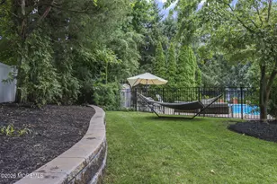 2904 Hurley Pond Rd, Wall Township, NJ 07719 - Photo 51